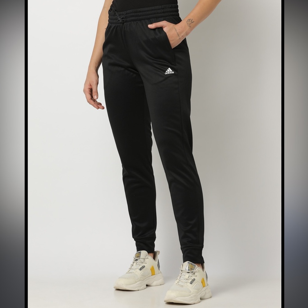 Adidas jogger